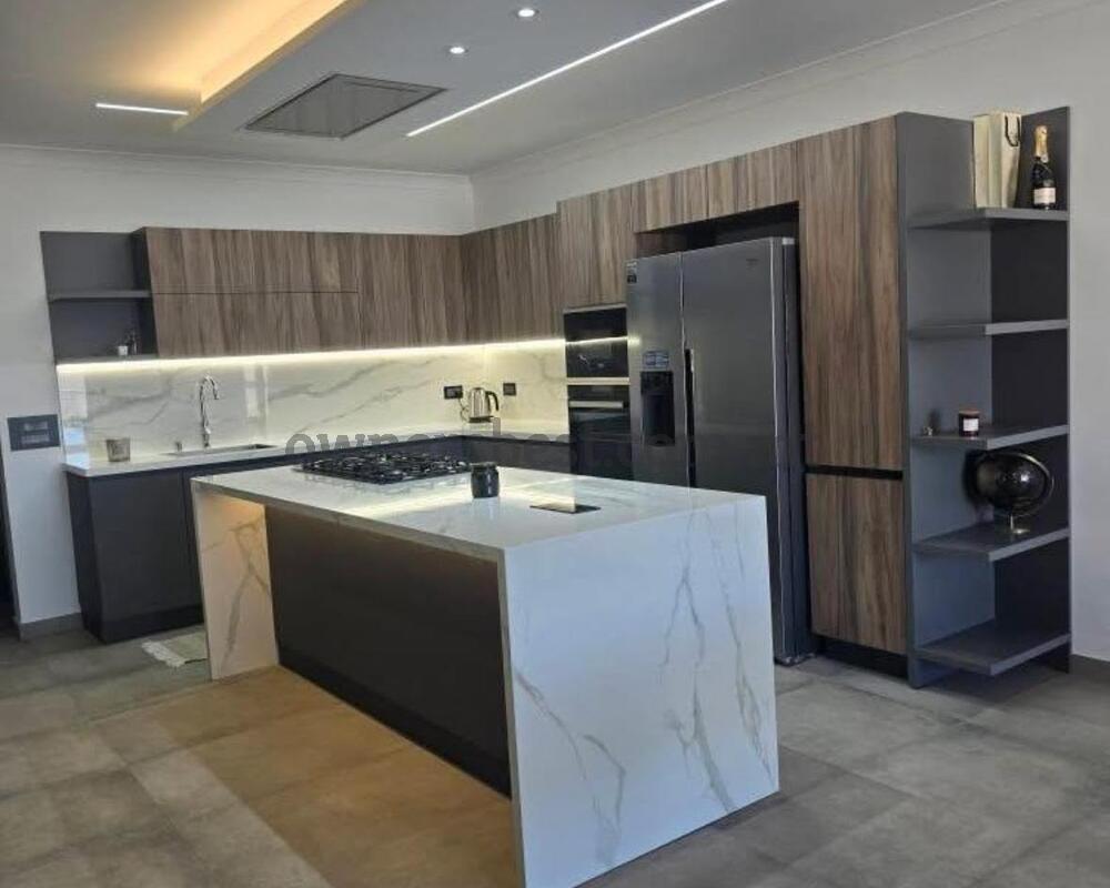 apartment-in-zebbiegh