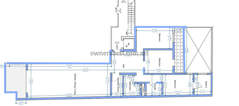apartment-in-zebbiegh
