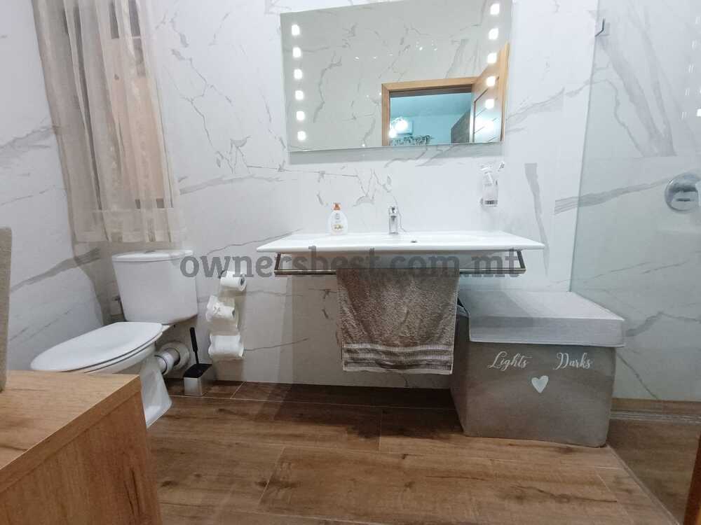 apartment-in-qormi