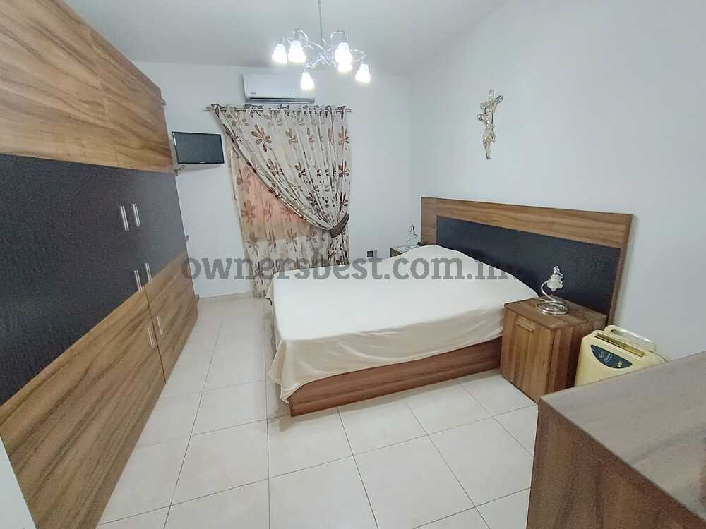apartment-in-qormi