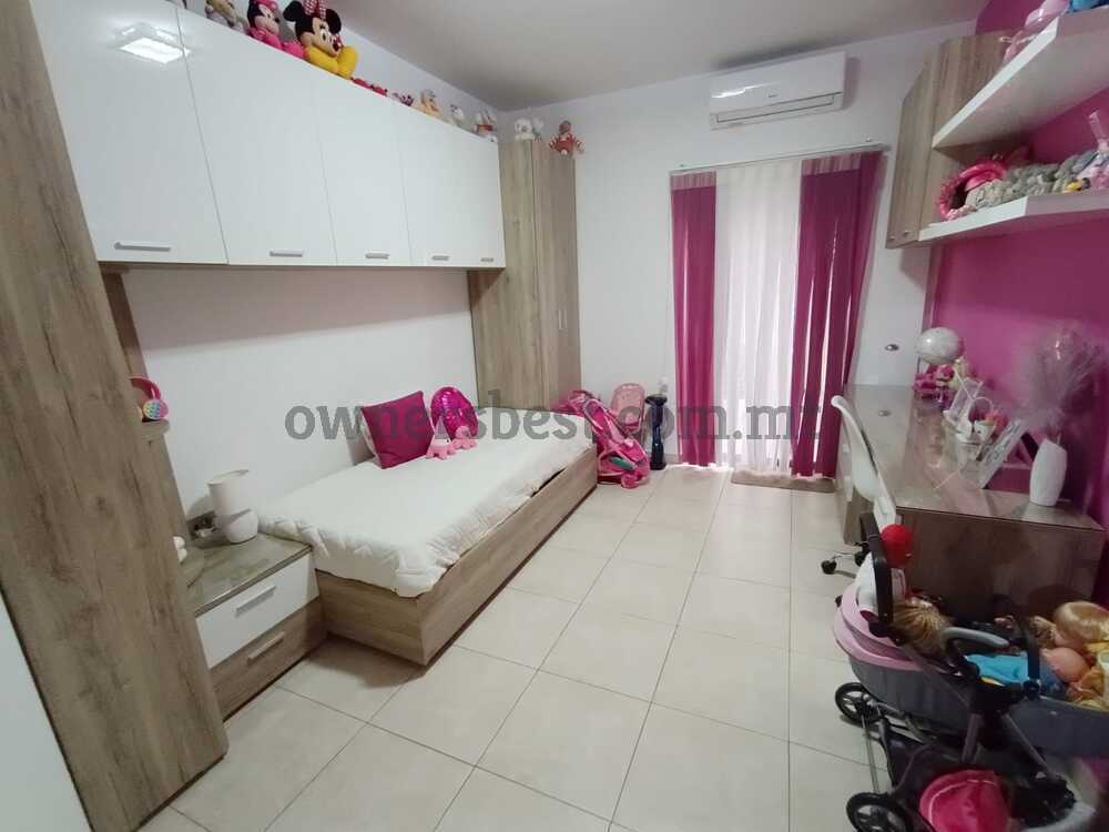apartment-in-qormi