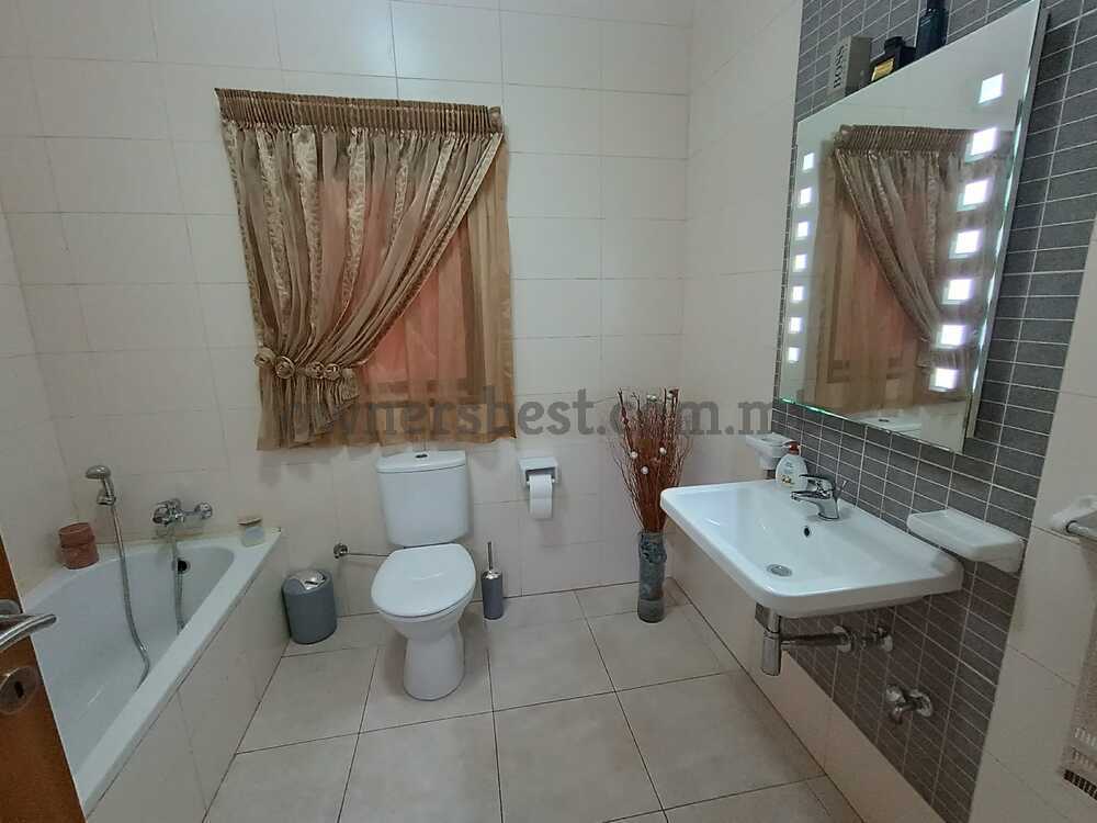 apartment-in-qormi