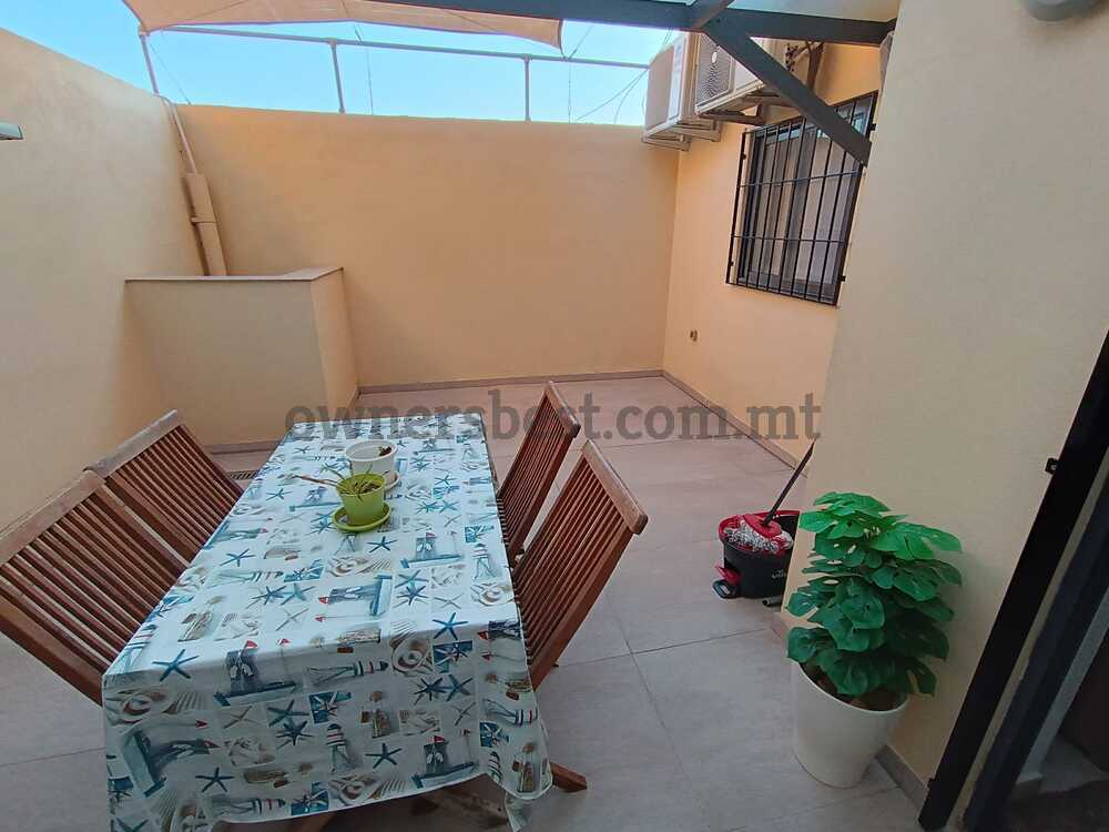 apartment-in-qormi