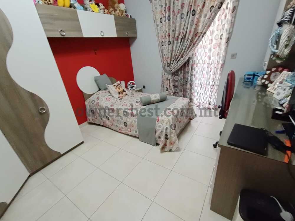 apartment-in-qormi