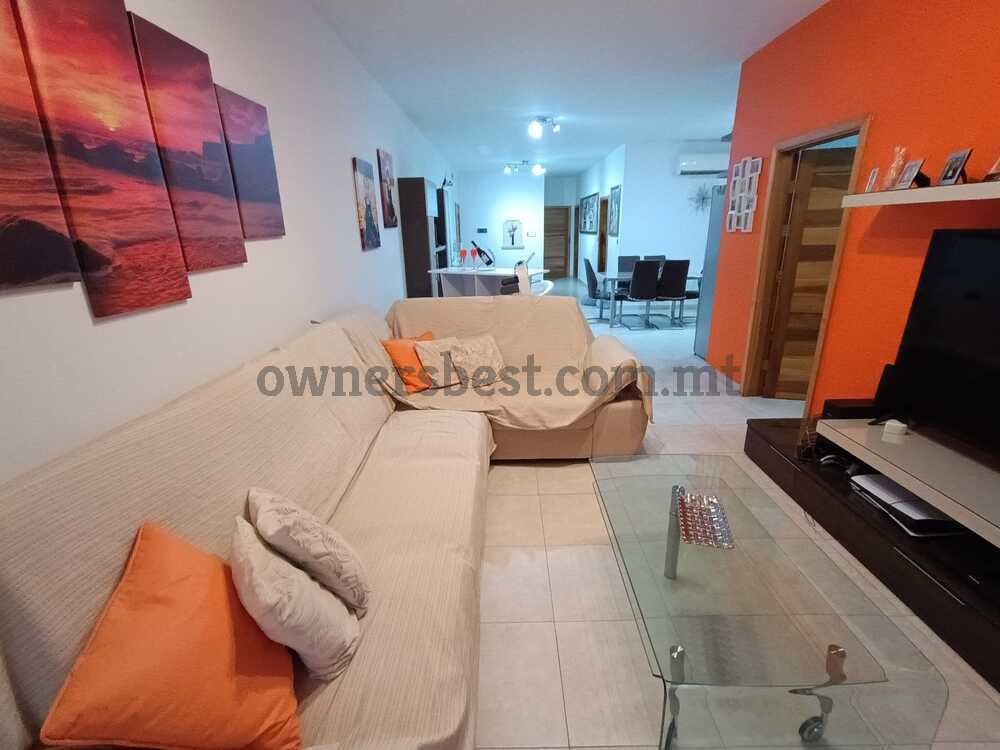 apartment-in-qormi