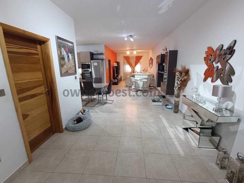apartment-in-qormi