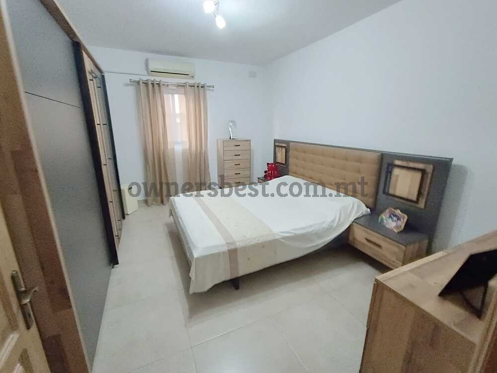 maisonette-in-qormi