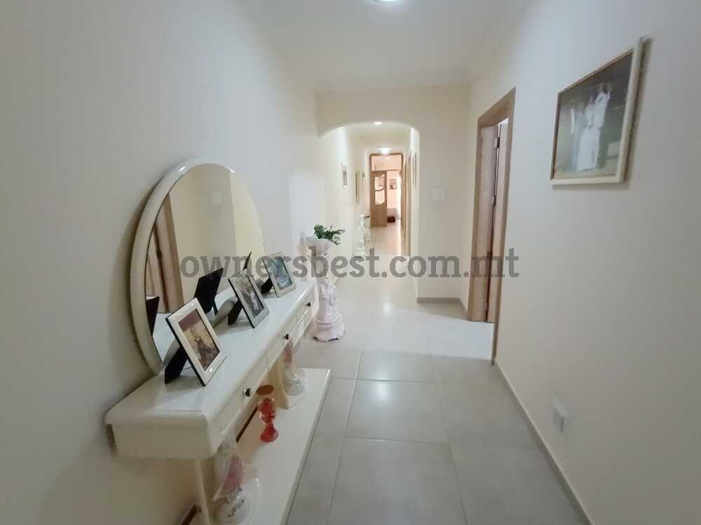 maisonette-in-qormi