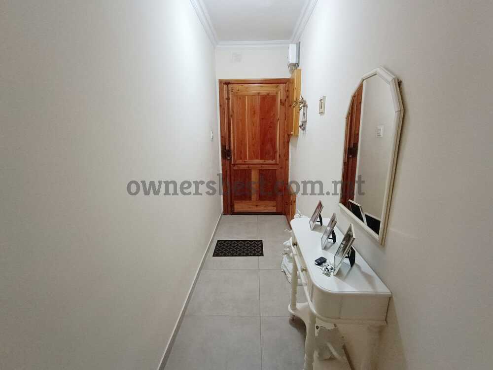 maisonette-in-qormi