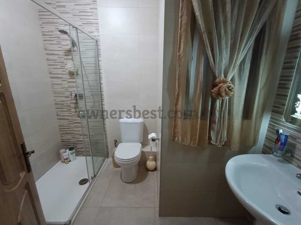 maisonette-in-qormi