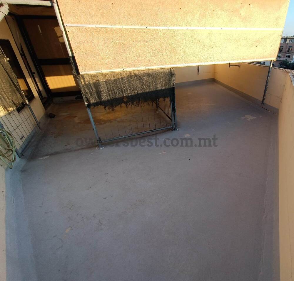 maisonette-in-qormi