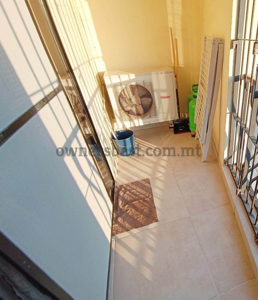 maisonette-in-qormi