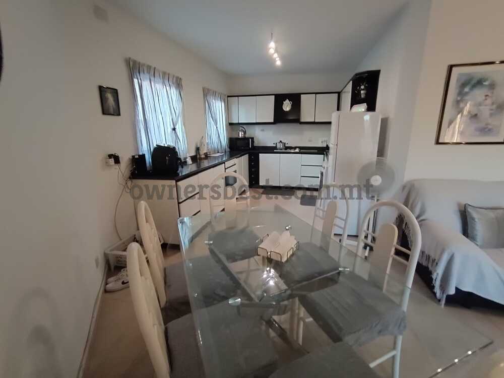 maisonette-in-qormi