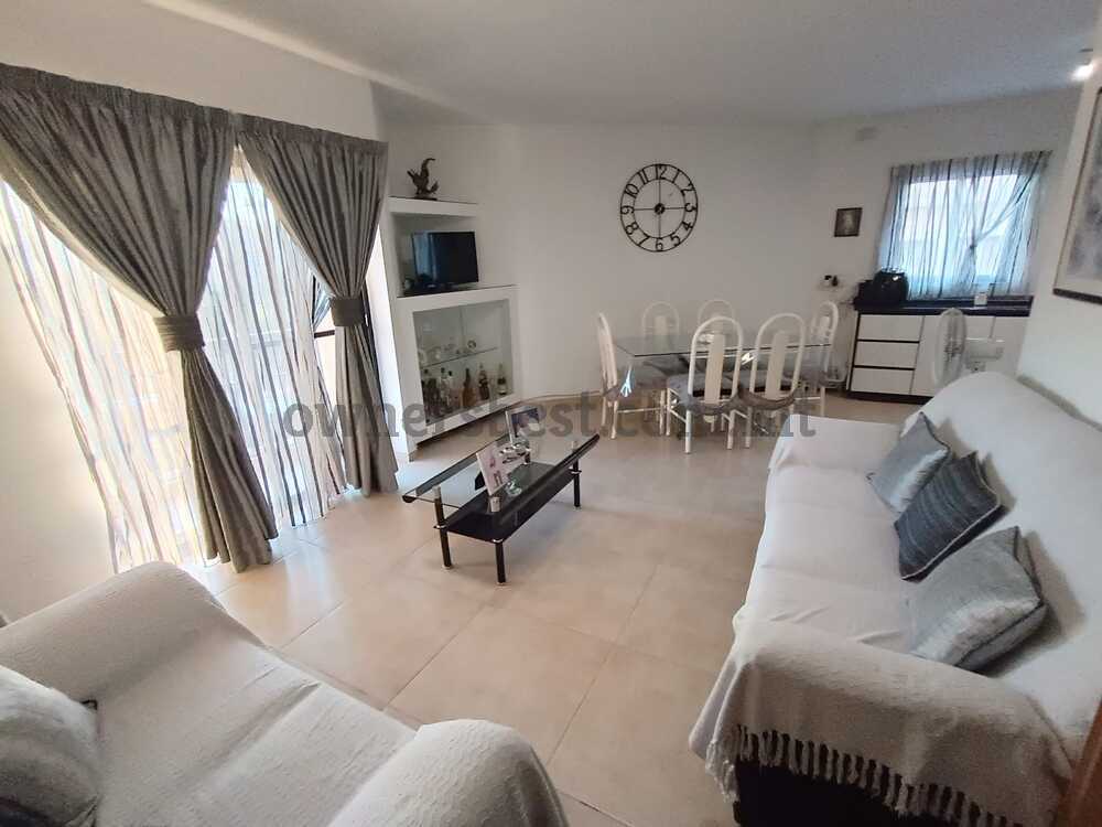 maisonette-in-qormi