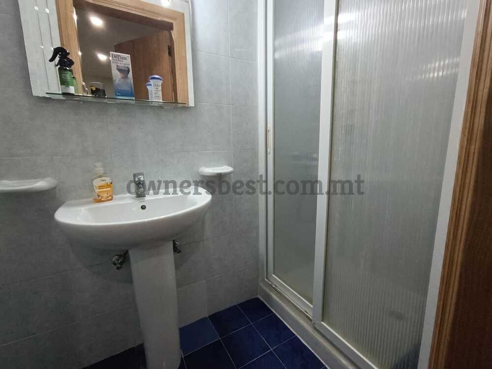 maisonette-in-qormi