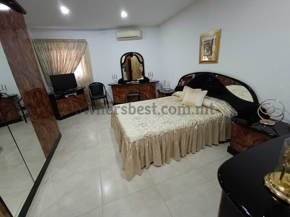 maisonette-in-qormi