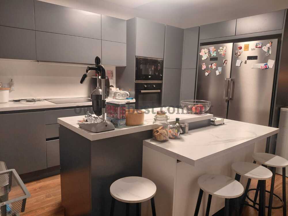 apartment-in-birguma
