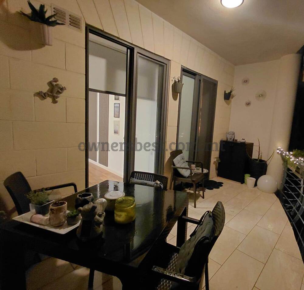 apartment-in-birguma