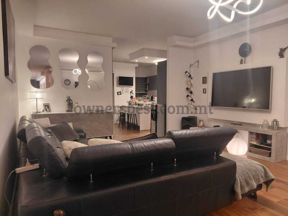 apartment-in-birguma