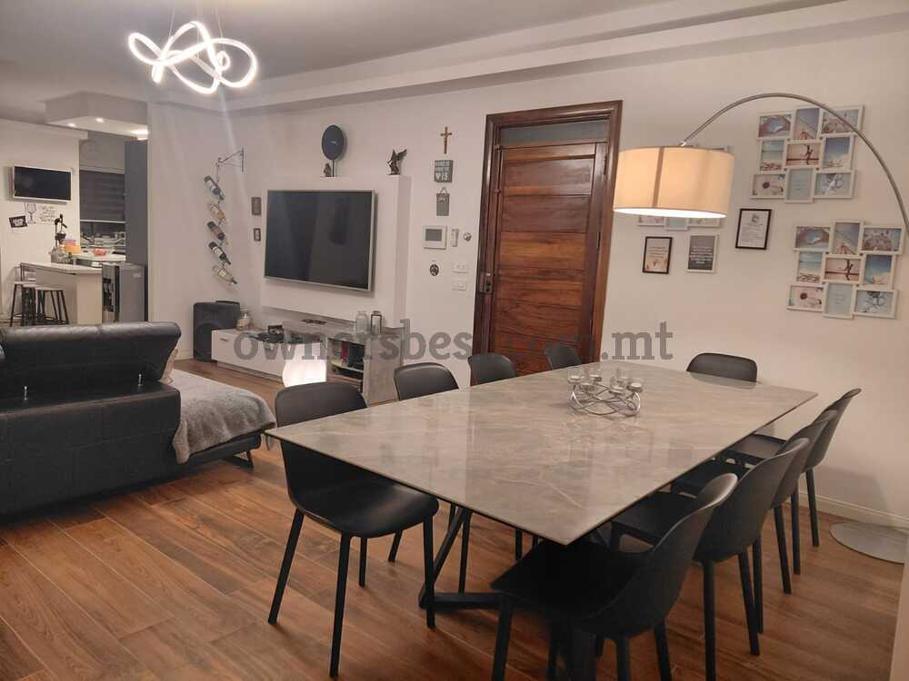 apartment-in-birguma