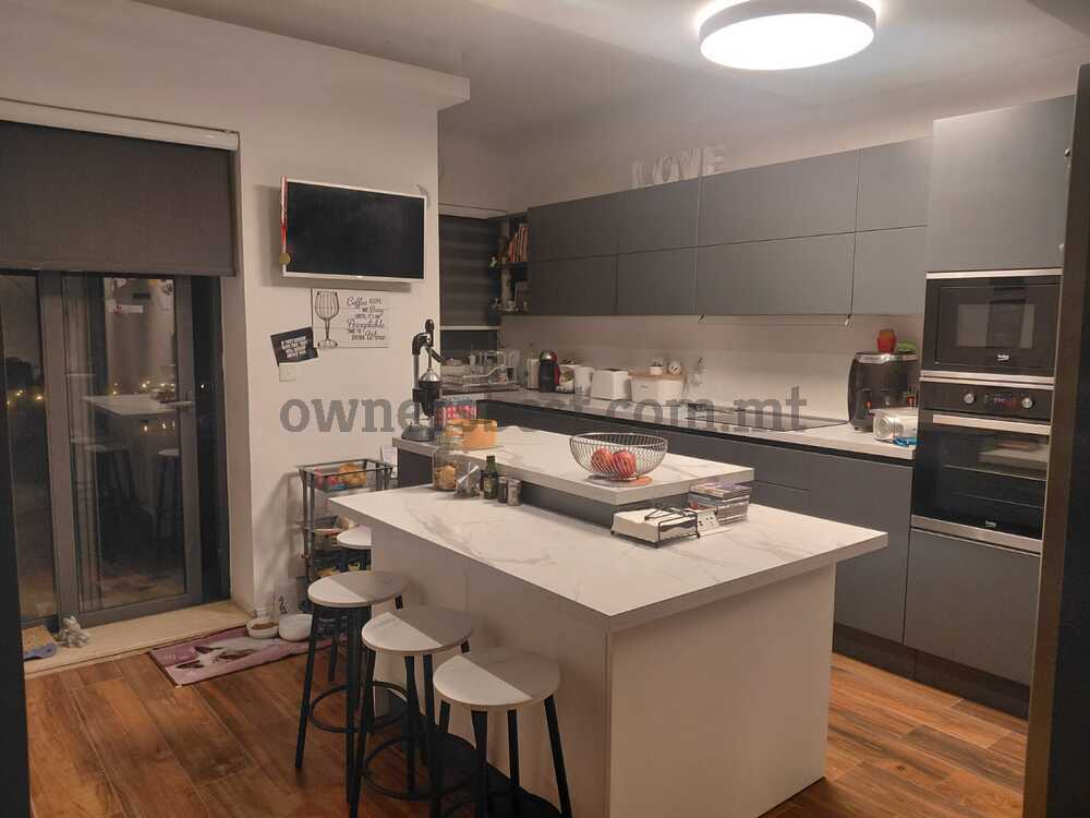 apartment-in-birguma