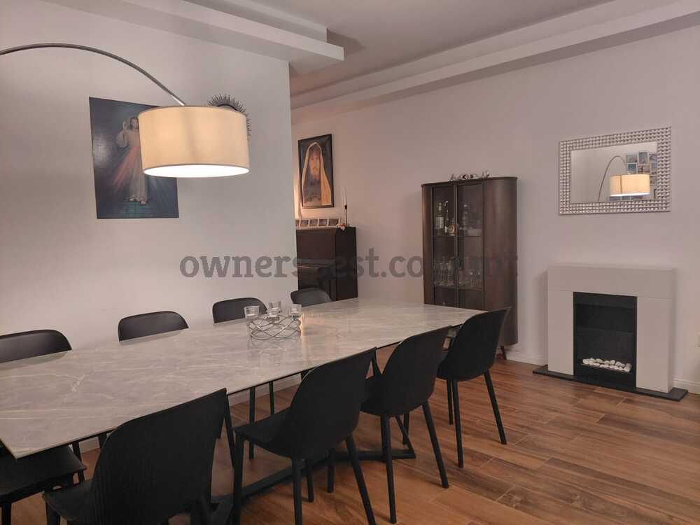 apartment-in-birguma