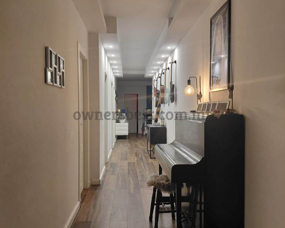 apartment-in-birguma