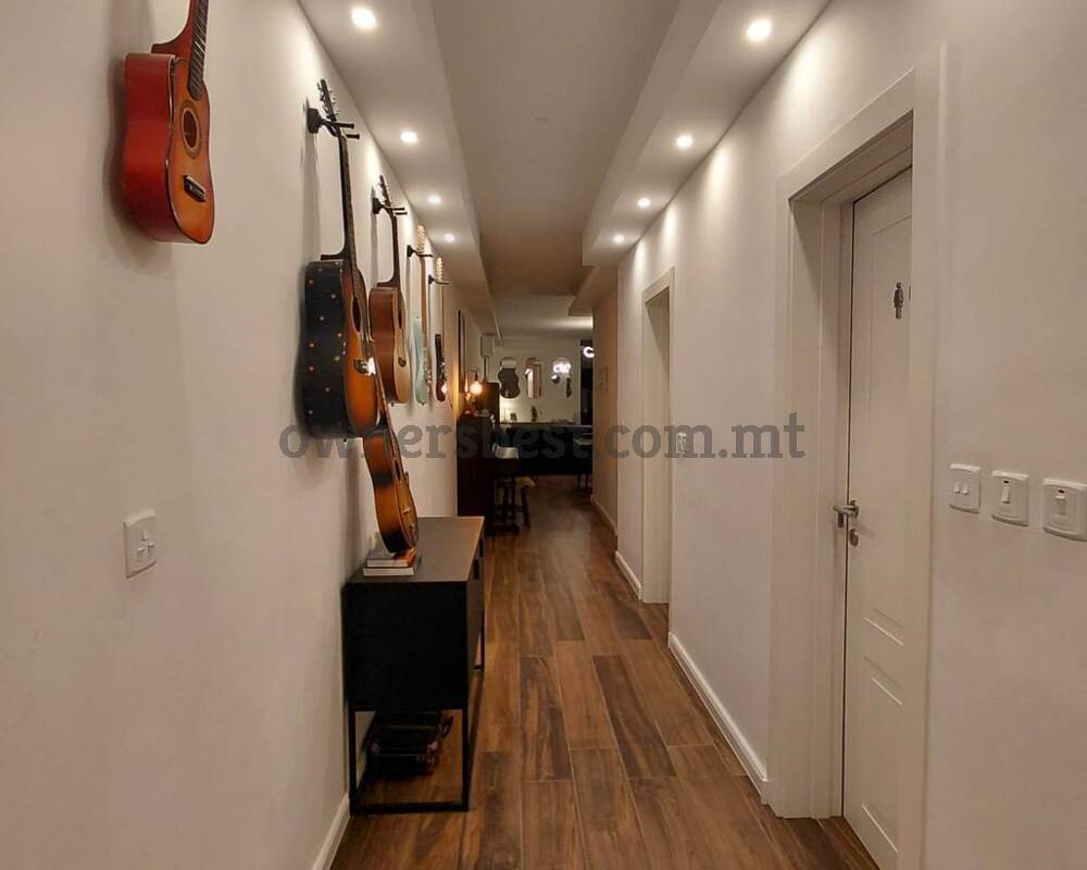 apartment-in-birguma