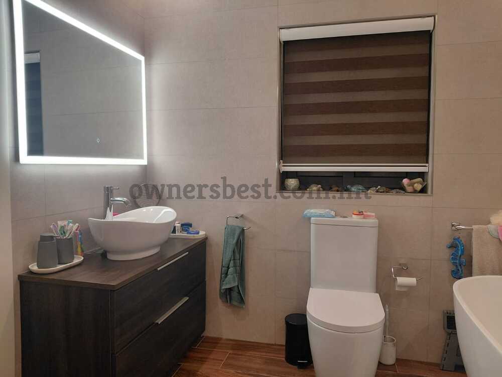 apartment-in-birguma