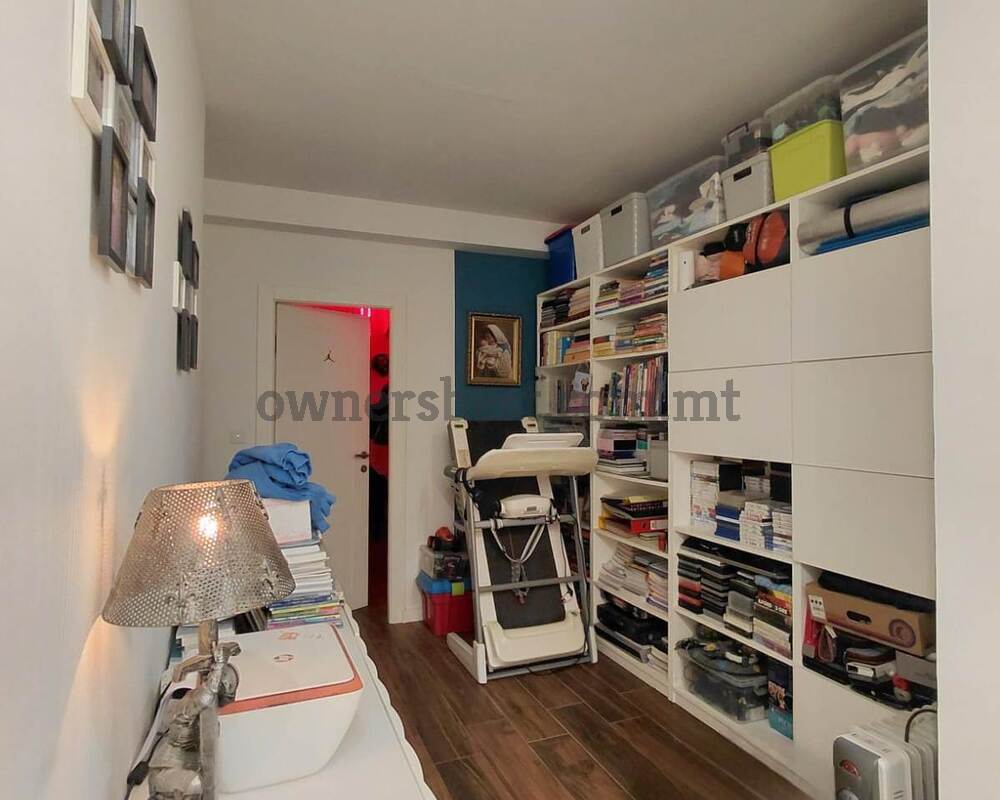 apartment-in-birguma