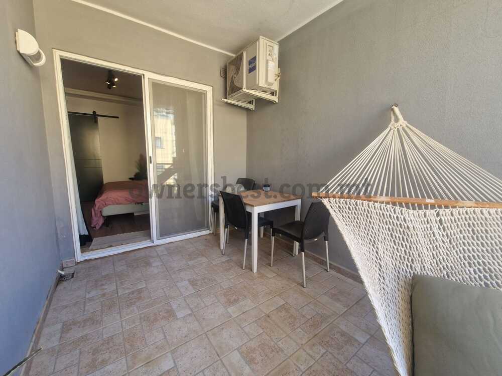 apartment-in-xemxija