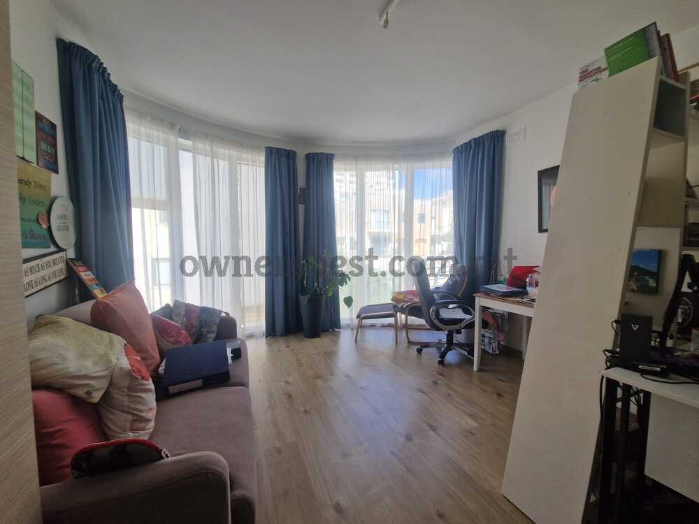 apartment-in-xemxija