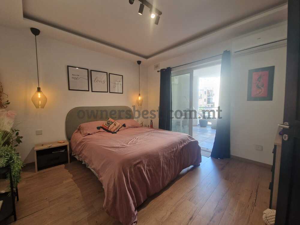 apartment-in-xemxija