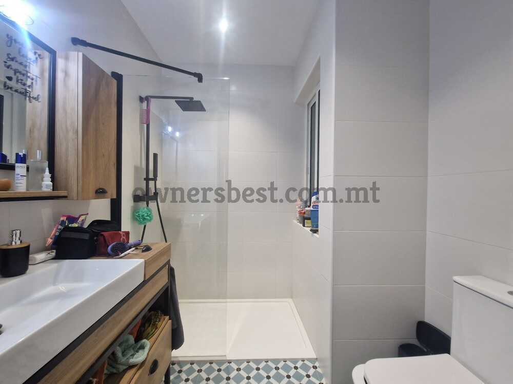 apartment-in-xemxija