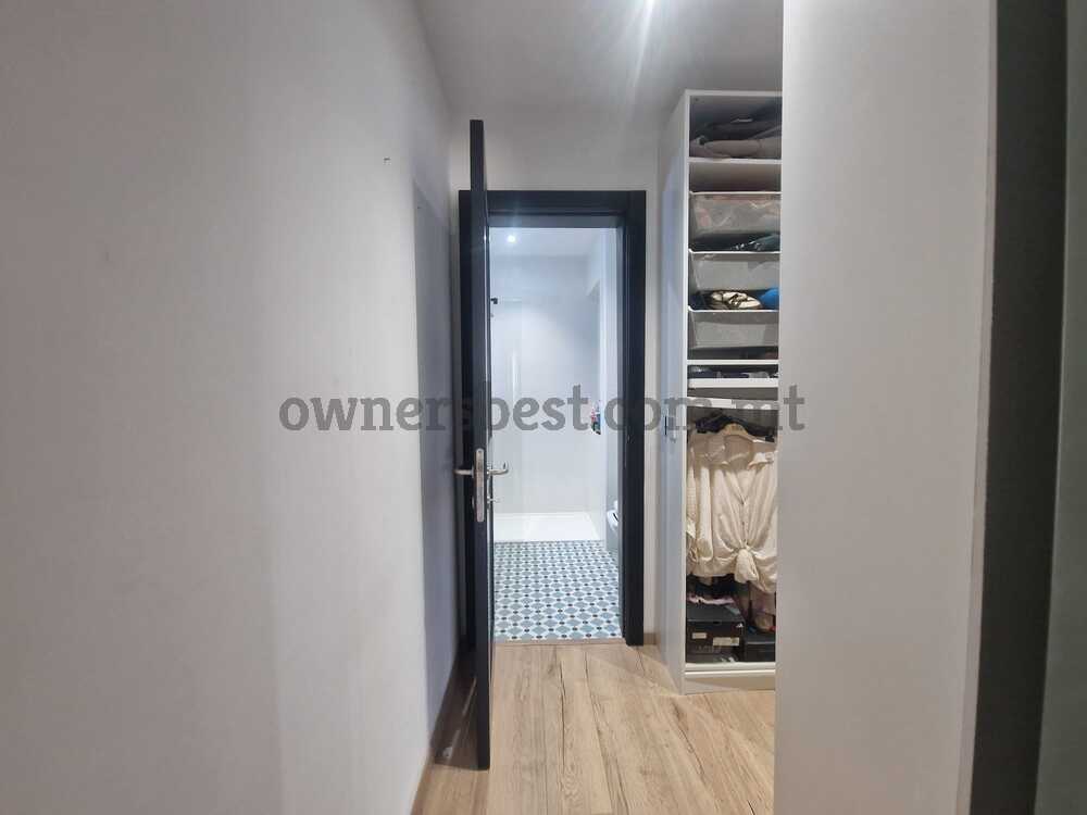 apartment-in-xemxija