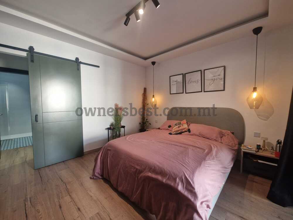 apartment-in-xemxija