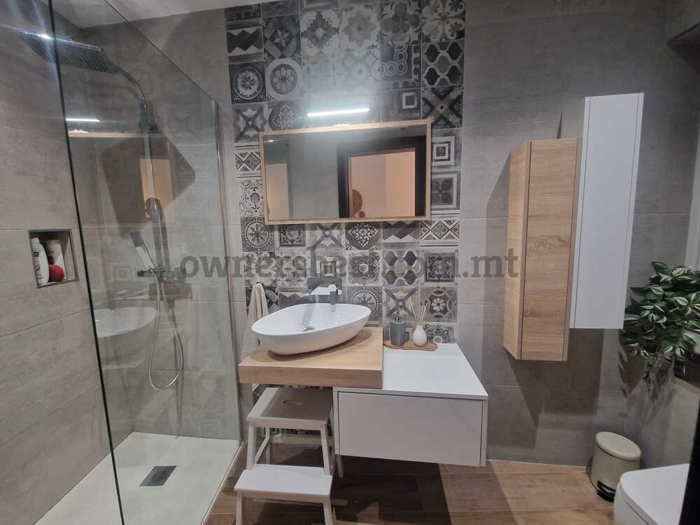 apartment-in-xemxija