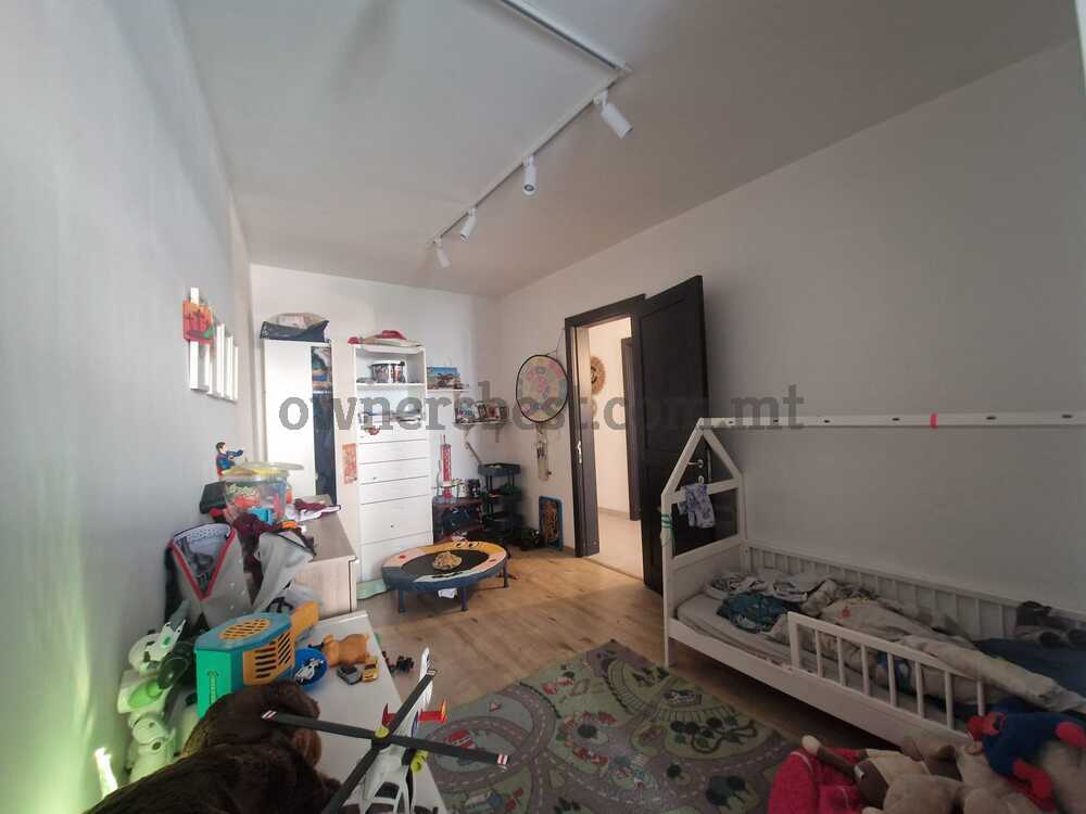 apartment-in-xemxija
