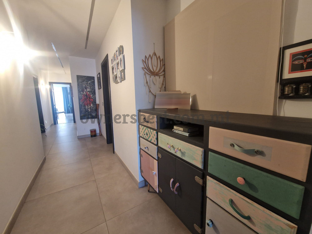 apartment-in-xemxija