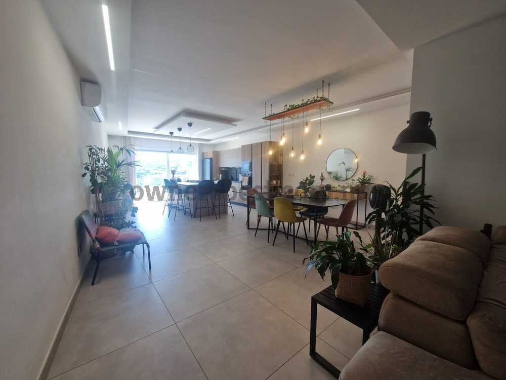 apartment-in-xemxija