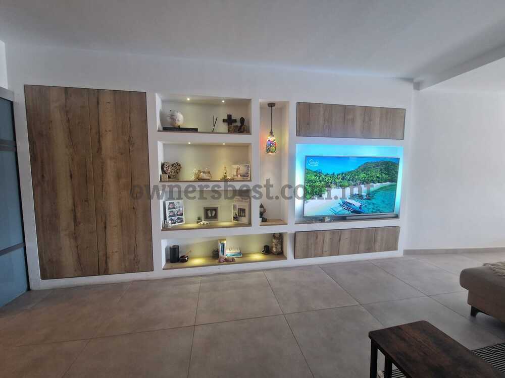 apartment-in-xemxija