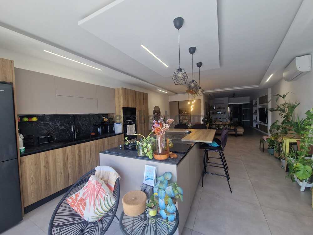 apartment-in-xemxija
