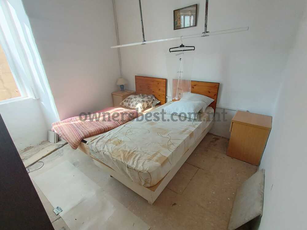 townhouse-in-birkirkara