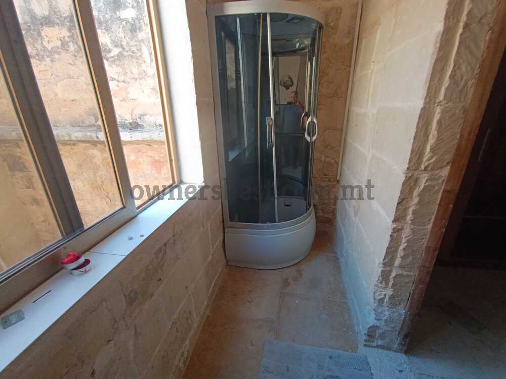 townhouse-in-birkirkara