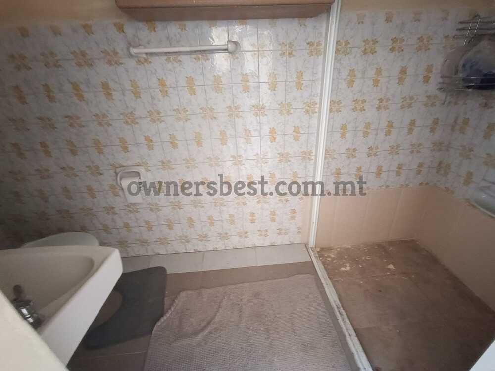 townhouse-in-birkirkara
