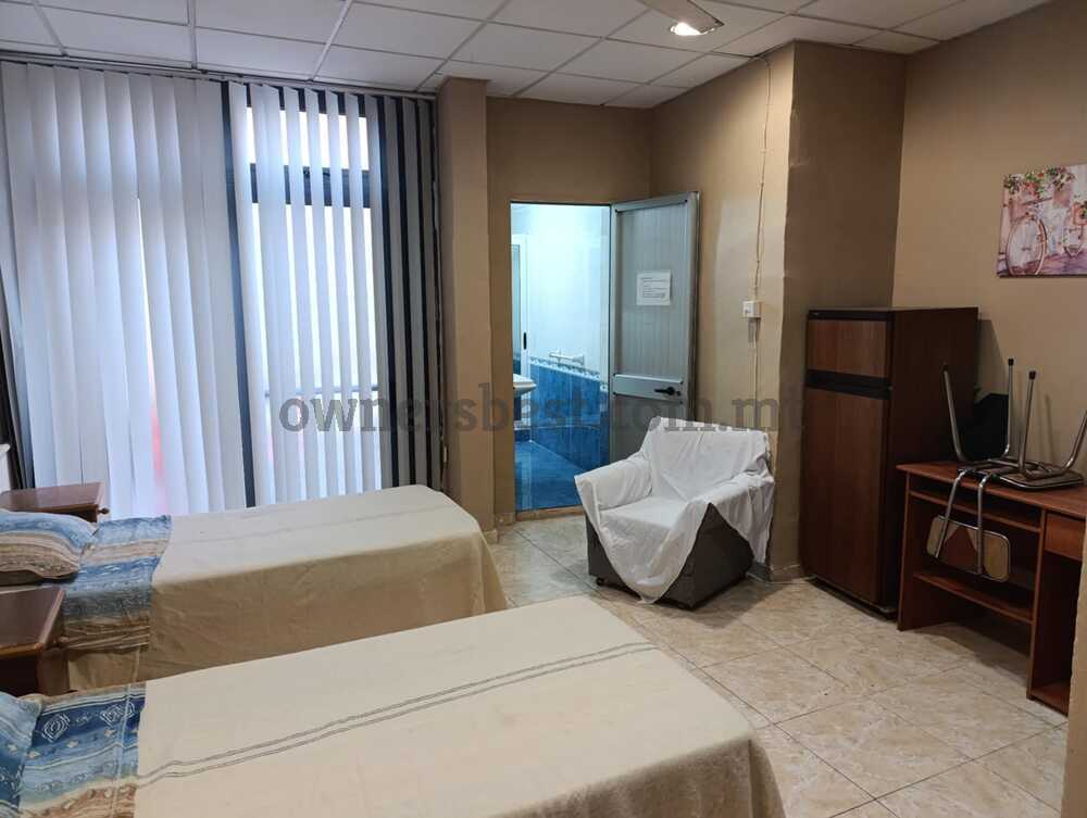 townhouse-in-qormi