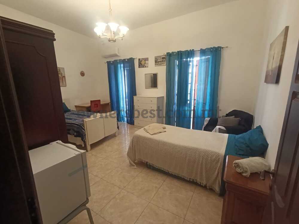 townhouse-in-qormi
