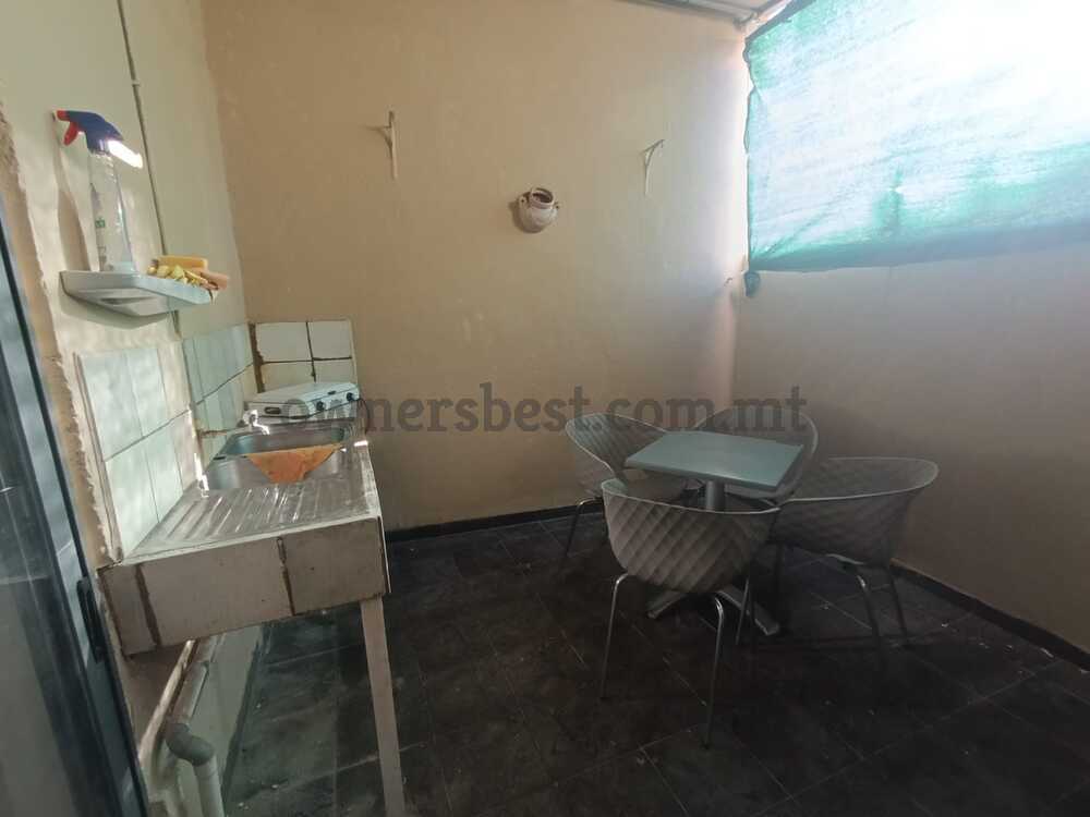 townhouse-in-qormi