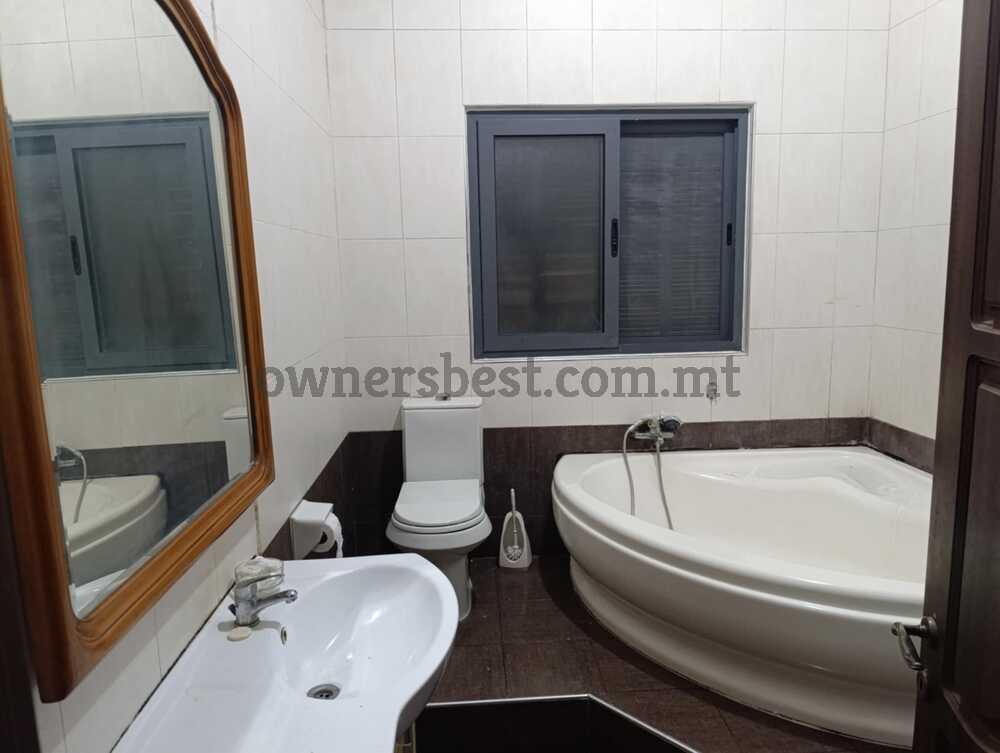 townhouse-in-qormi