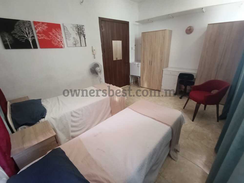 townhouse-in-qormi